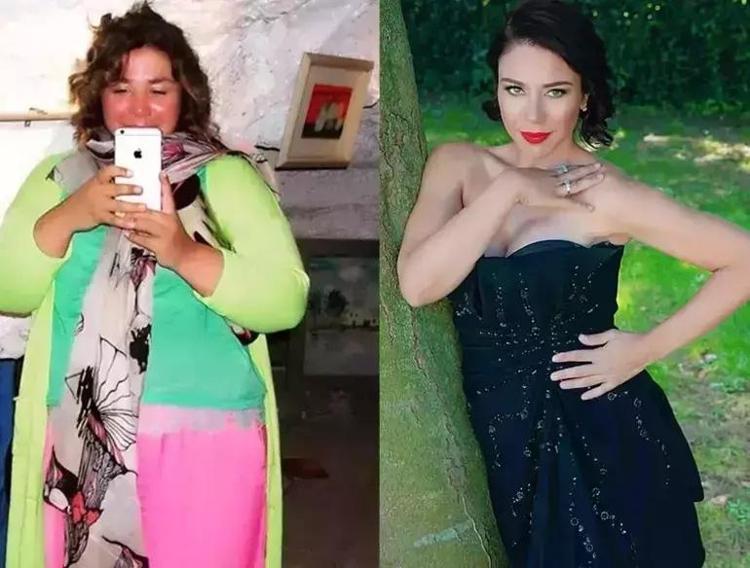 YEŞİM CEREN BOZOĞLU