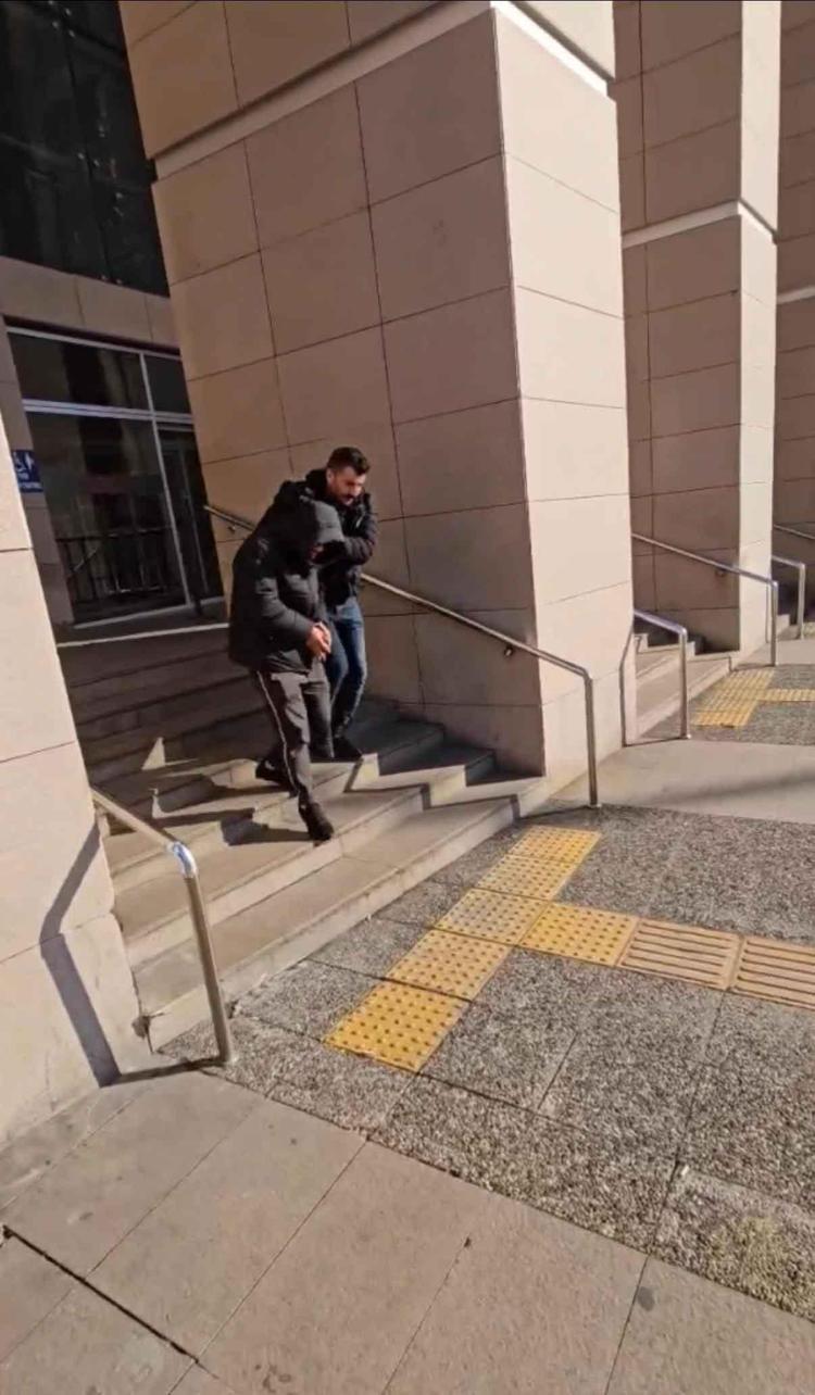 Taksiciden Çinli turiste 58 bin liralık İstanbul turu Karaköyde başladı, Taksimde bitti