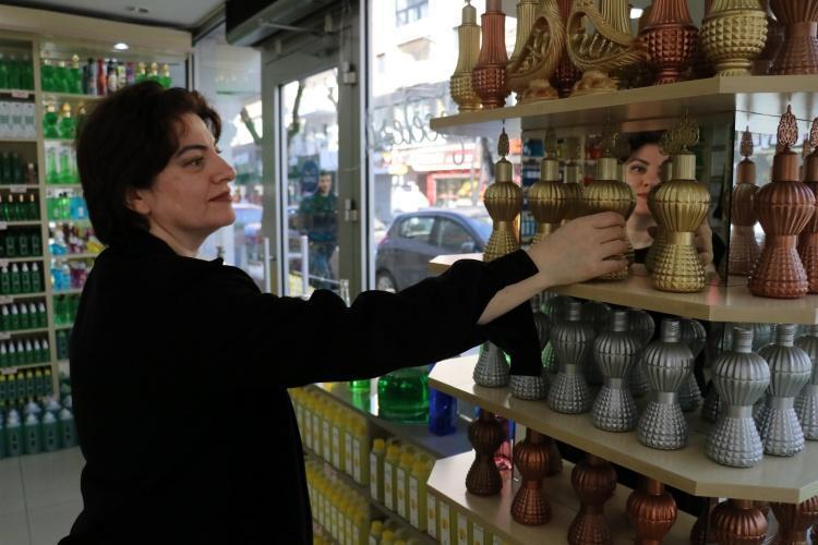 - Yalova isminin tüm dünyada tanınmasını, duyulmasını istiyoruz