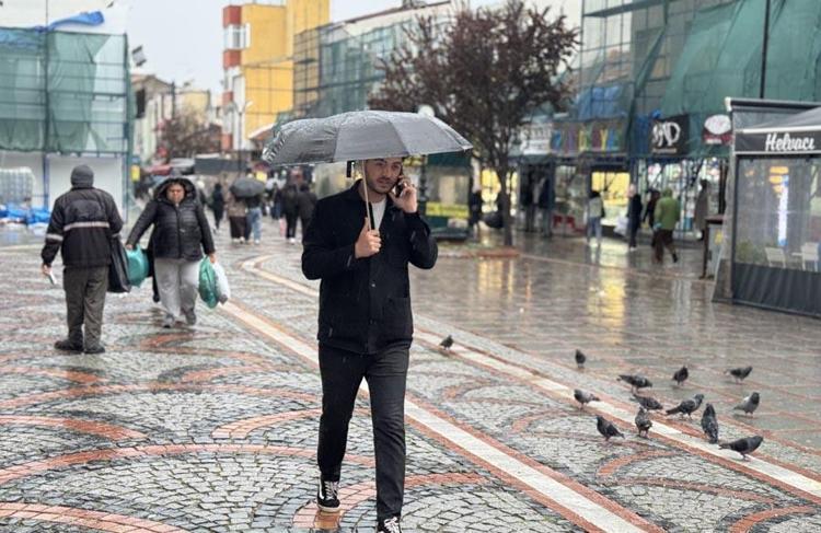 DOĞU ANADOLU