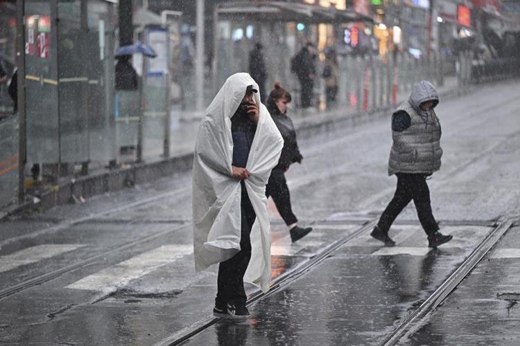 BATI KARADENİZ