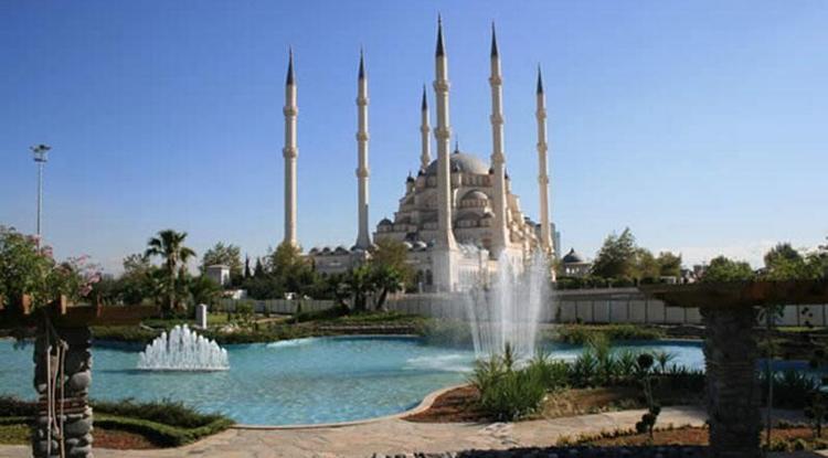 Ramazan Bayramı mesajları ve sözleri 2025 Resimli, Dualı, Ayetli, Bayram mesajları ve sözleri (Aileye, Arkadaşa, Abiye, ablaya bayram mesajları)