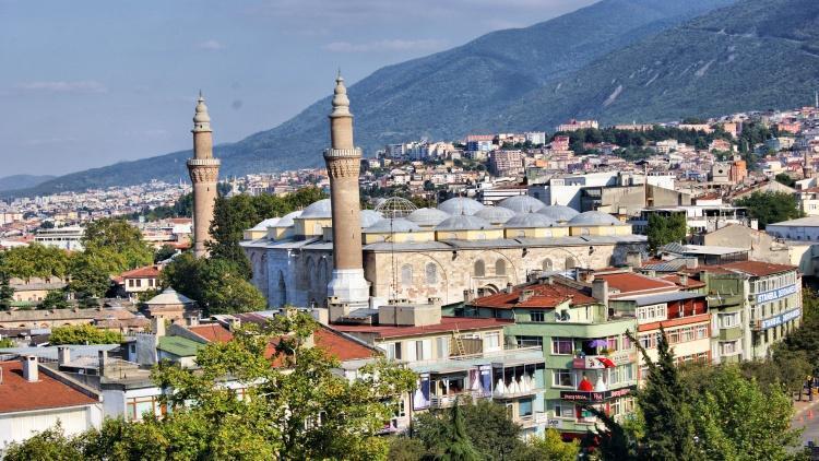 SEVGİLİYE ROMANTİK BAYRAM MESAJI