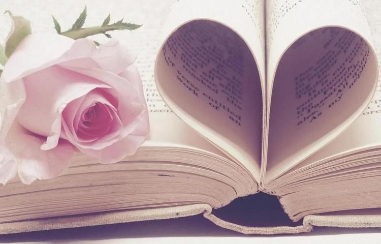 Sevgiliye romantik Ramazan bayramı mesajları 2025: Bayramda kız, erkek sevgiliye kısa, anlamlı bayram mesajları