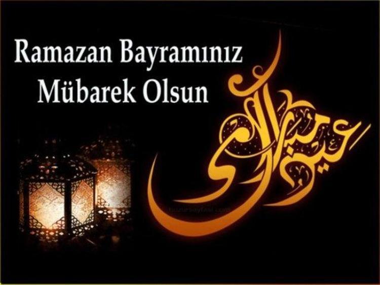 KURUMSAL BAYRAM MESAJLARI