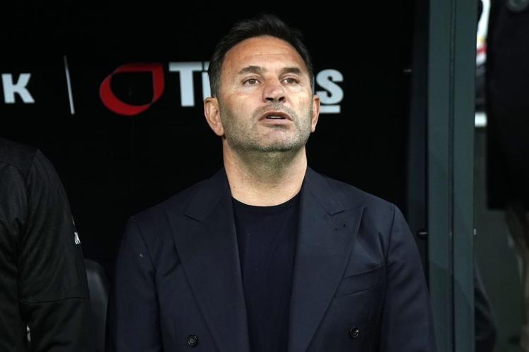 Beşiktaş-Galatasaray derbisinde kırmızı kartlar olay oldu Eski hakem açıkladı: Kararı yanlış, VAR olmaz