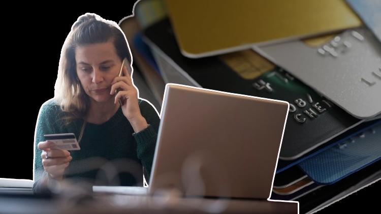 İnternetten alışveriş yapanlar dikkat 1 Nisanda başlıyor