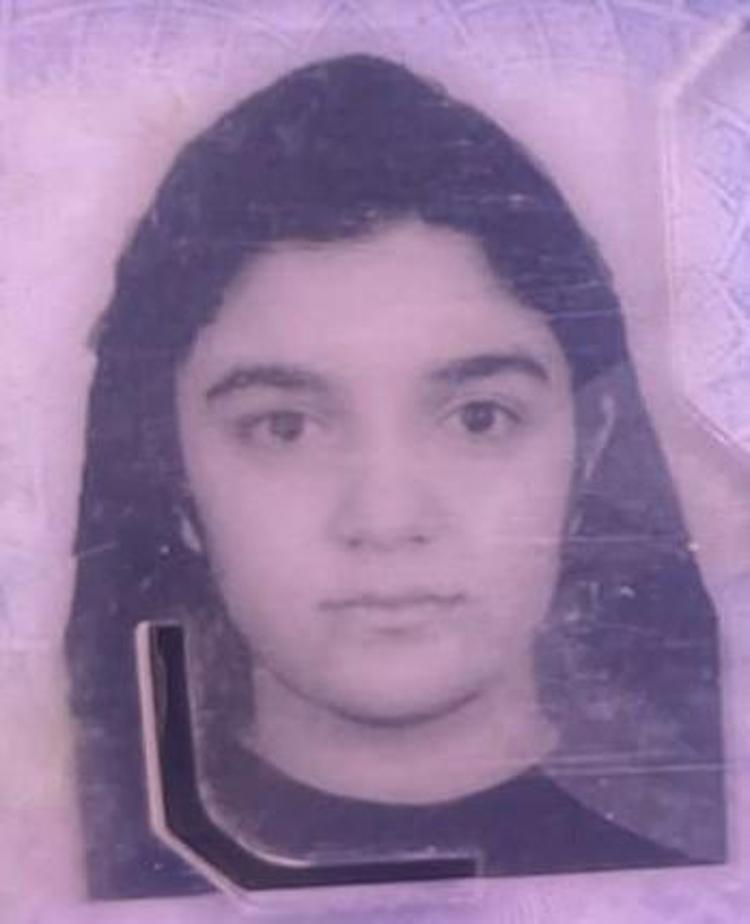 Portakal Çiçeği Karnavalına giderken otobüsün altında kalmıştı Feci kazanın görüntüleri ortaya çıktı