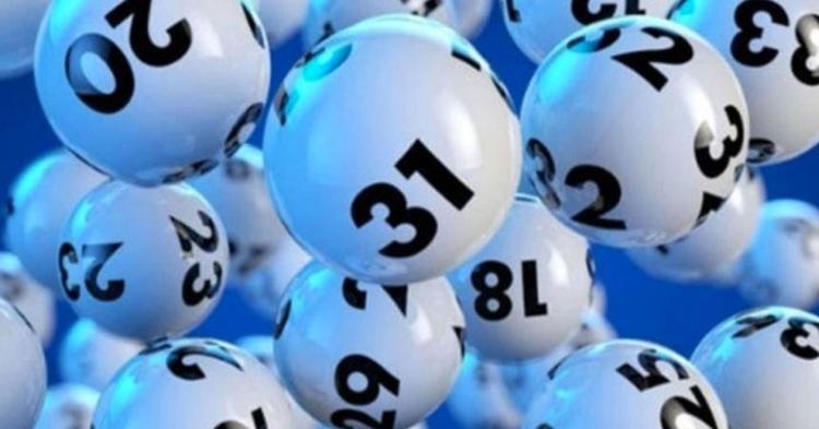 Sayısal Loto 9 Nisan numaraları: 756 milyon TL ikramiye onlline bilete mi Çılgın Sayısal Loto büyük ikramiye ne kadar