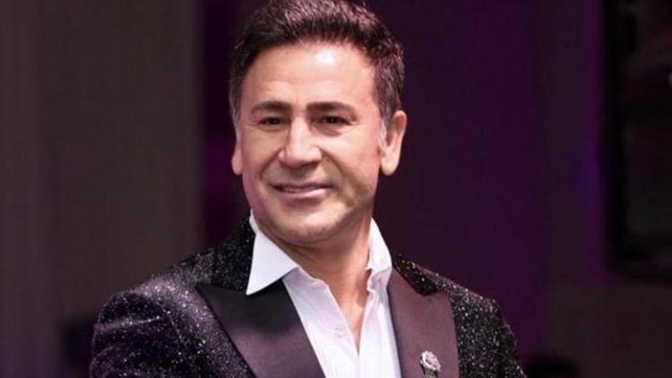 İzzet Yıldızhandan sanatçılara ağır sözler