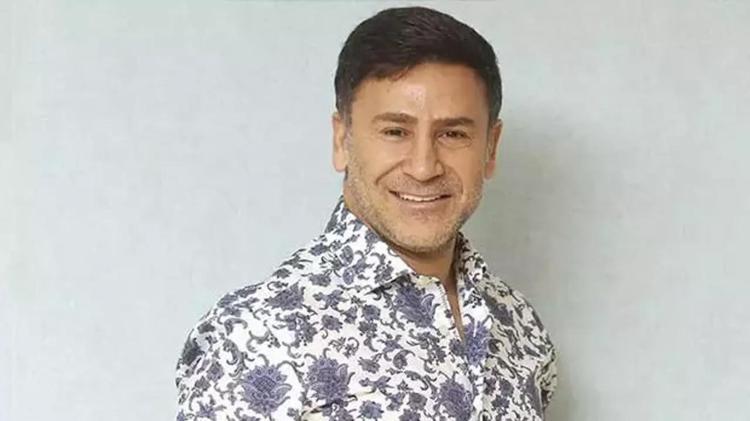 SAMİMİ DEĞİLLER