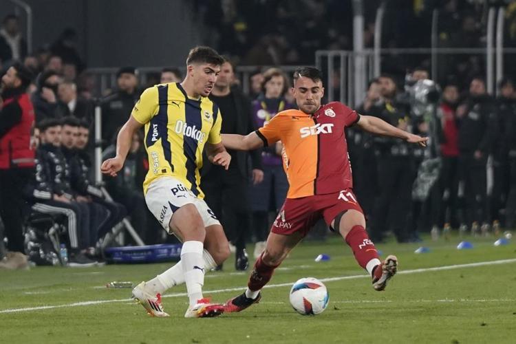 Galatasaraydan olay yaratacak sözler: Okan Hoca, Mourinhoya dersini verdi