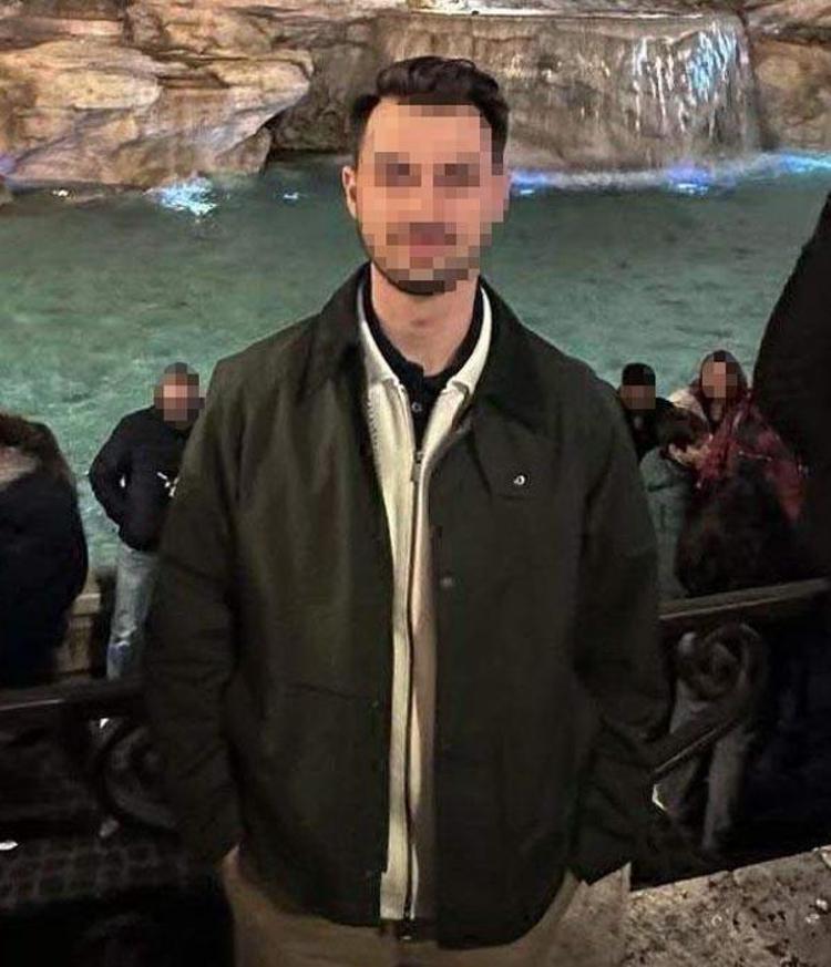 Danla Biliç eski sevgilisi tarafından darp edildi; KADESten yardım istedi