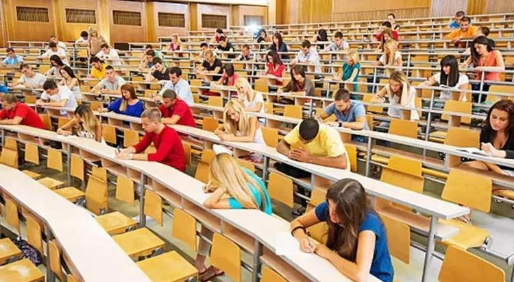 2025-ALES/1: Temel Soru Kitapçığı ve Cevap Anahtarı: 2025-ALES/1 sonuçlar ne zaman açıklanacak