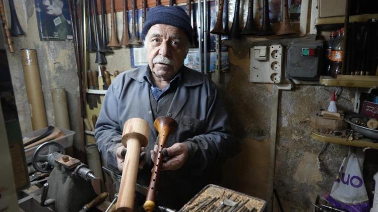 Türkiye’nin birçok yerinden müşterilerimiz olur