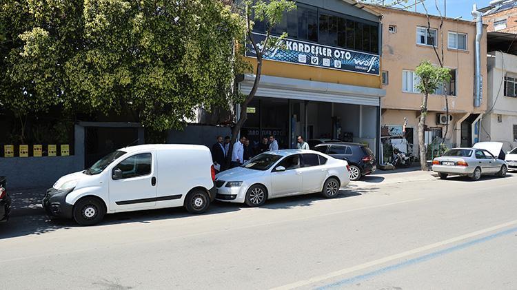 Adanalı vatandaşlardan büyük iddia Belediye SGKya olan borçlarını ödemek için evlerimize el koymaya çalışıyor