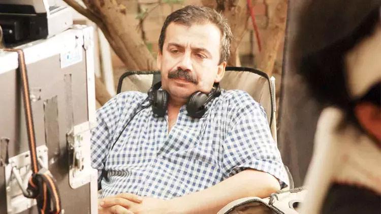 Sırrı Süreyya Önderin kızı Cerenden duygusal paylaşım: Seni çok özledim ya