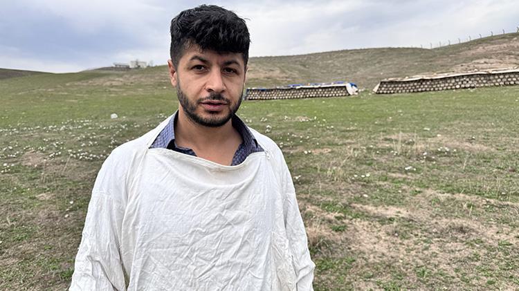 BU İŞİ AŞKLA YAPIYORUZ
