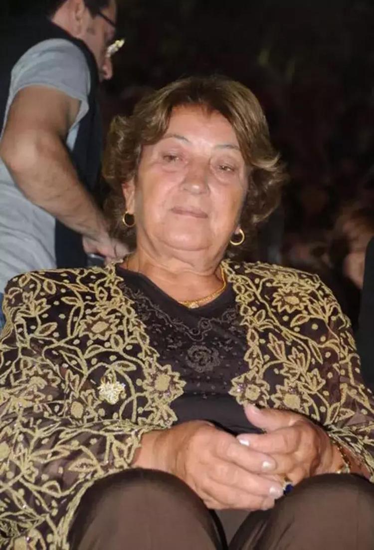 ADINI ÇİZGİ ROMANDAN ALDI