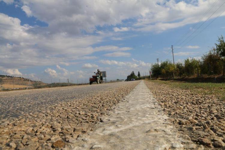 İki ilçeyi küstüren 3 fıkra Bu şehir efsanesi Adanaya ait: Şimdi herkes biliyor