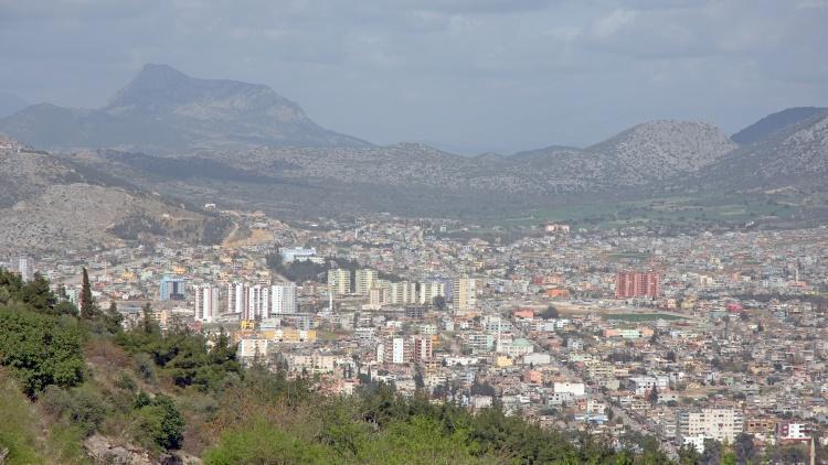 İki ilçeyi küstüren 3 fıkra Bu şehir efsanesi Adanaya ait: Şimdi herkes biliyor