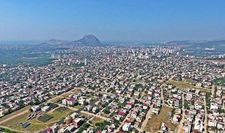İki ilçeyi küstüren 3 fıkra Bu şehir efsanesi Adanaya ait: Şimdi herkes biliyor