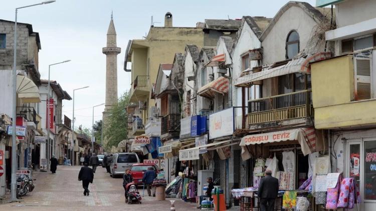 İki ilçeyi küstüren 3 fıkra Bu şehir efsanesi Adanaya ait: Şimdi herkes biliyor