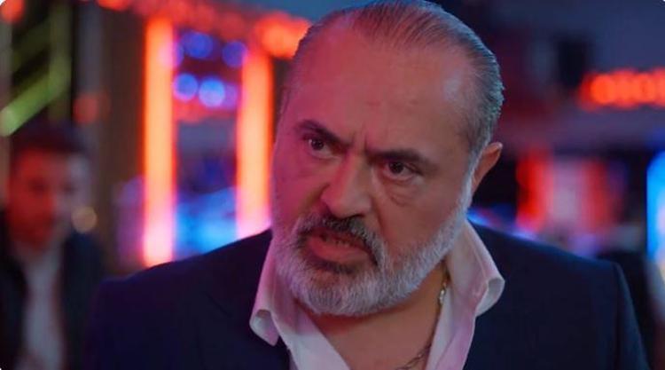 BANA SİLAH KULLANMAYI ÖĞRET