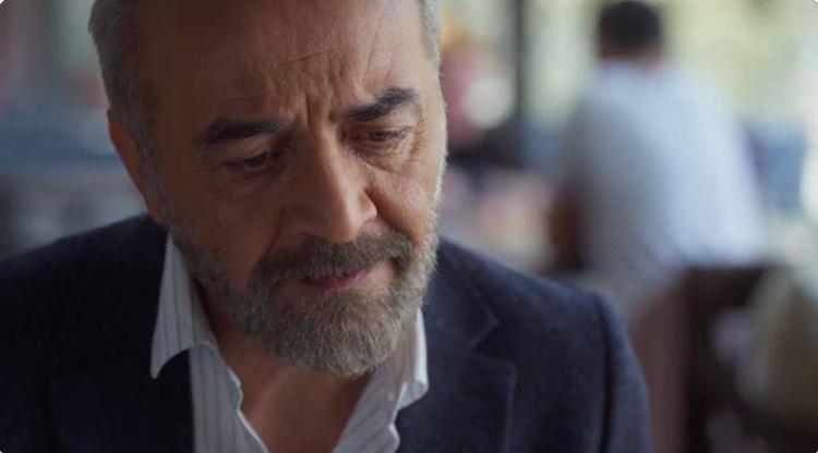 AZEM VE FERDA O GÜNÜ HATIRLADI