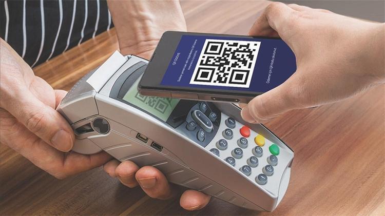 Milyonlarca çalışanı ilgilendiriyor Yemek kartını markette kullananlar dikkat Limit detayı belli oldu
