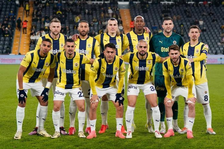 İrfan Can Kahveci herkesi şaşırtacak Fenerbahçeden ayrılıp kankası Uğurcan Çakırın sözünü dinleyecek