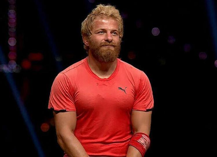 Survivor Türkiye ödülü kazananı belli oldu Eşi gözyaşlarına boğuldu