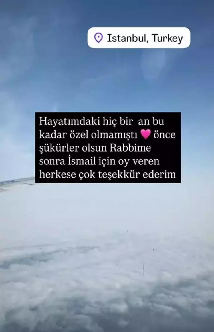 Survivor Türkiye ödülü kazananı belli oldu Eşi gözyaşlarına boğuldu