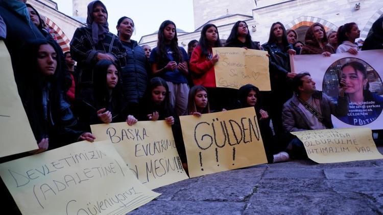 Okul bahçesinde öldürülmüştü: Edirnede kan donduran cinayette korkunç plan: Koğuş ağası olacağım