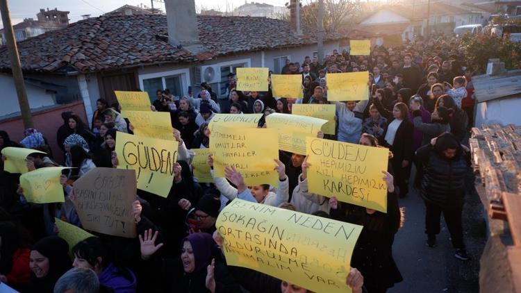 Okul bahçesinde öldürülmüştü: Edirnede kan donduran cinayette korkunç plan: Koğuş ağası olacağım