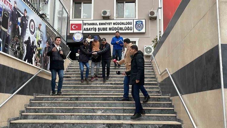 Melike babasının darp etmesi sonucu öldü