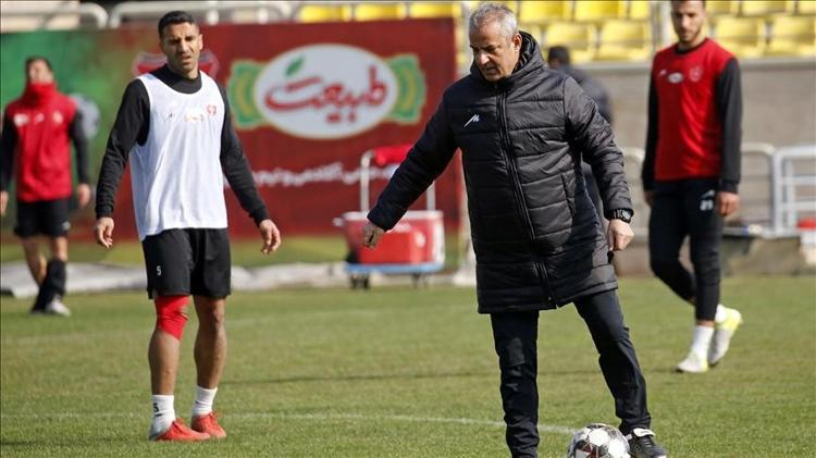 İsmail Kartal kaybedince çıldırıp sözü Fenerbahçeye getirdi: Türkiyeye gittik, biraz araştırma yapın