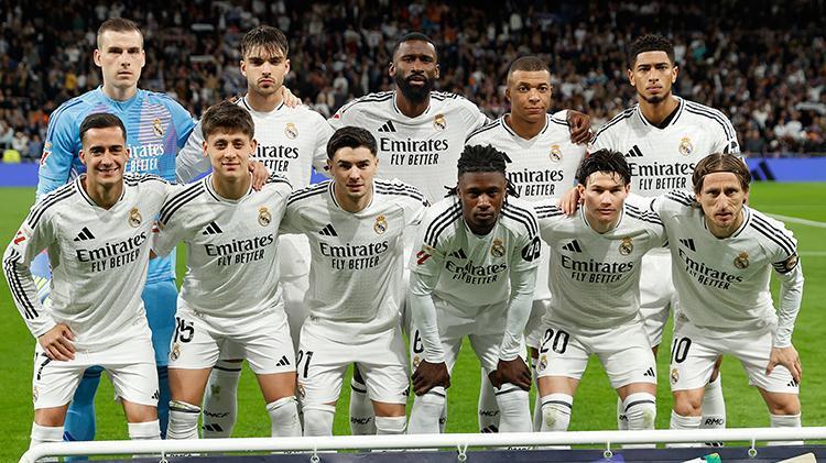 Mendy ve Fran Garcia: