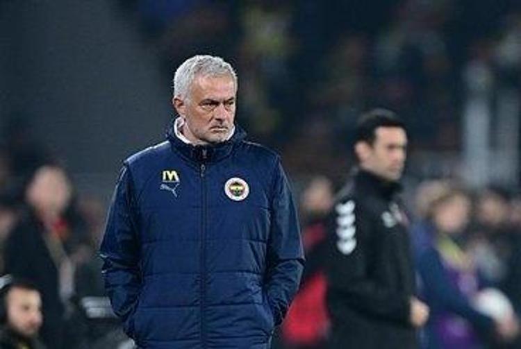 Fenerbahçe son 10 maçın 9unu kazandı