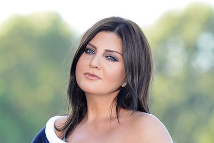 Sibel Candan saplantılı hayran açıklaması