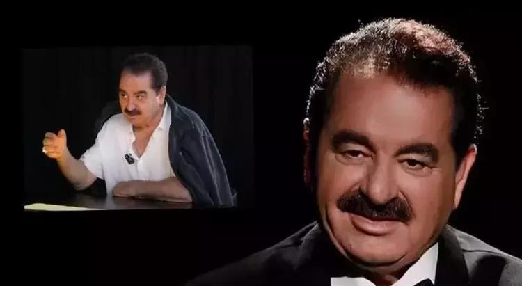 İbrahim Tatlıses: Aydemir Akbaşı vuracaklardı