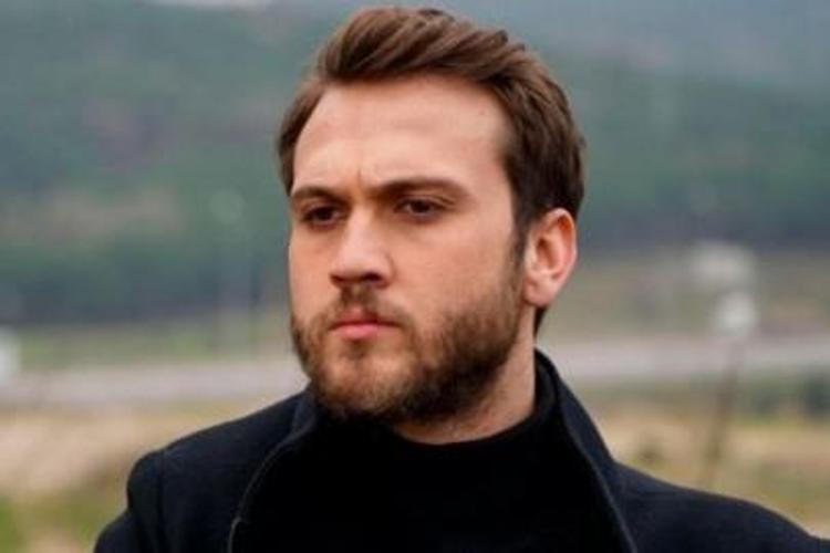 Aras Bulut İynemlinin son hali ortaya çıktı