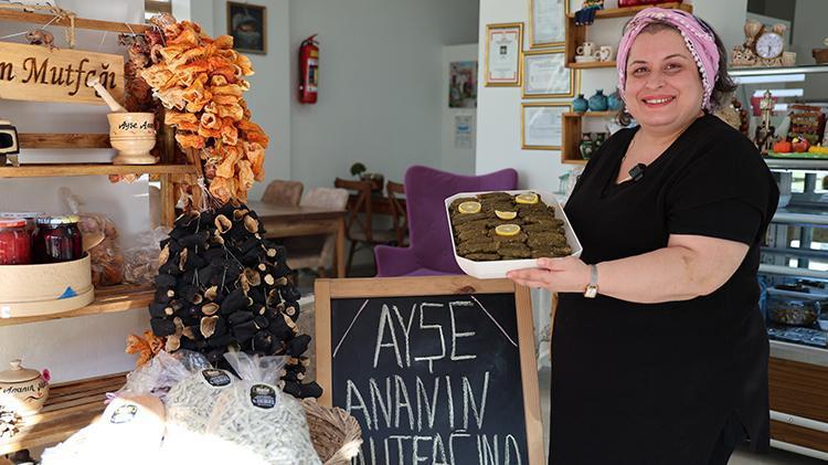 ZOR OLUYORDU AMA BAŞARDIK