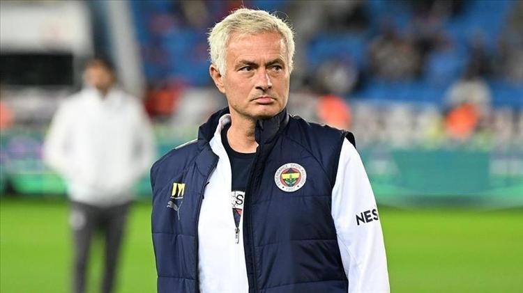 RAKİBİN HAKKINI TESLİM EDİYORUM