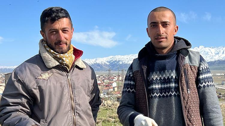 Türkiyede bulamazlarsa İrandan getirecekler Asgari ücretin 3 katı maaş veriyorlar