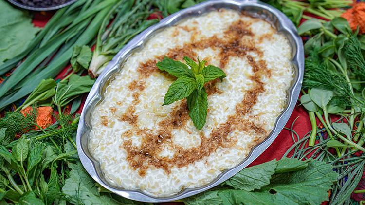 Diyarbakırda gören koştu, sepet sepet topladılar Şifalı olduğuna inanılıyor