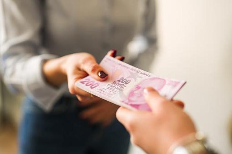 Bankada parası olanlar dikkat Faizde dengeler değişiyor: Anapara+faiz kazancı katlanıyor