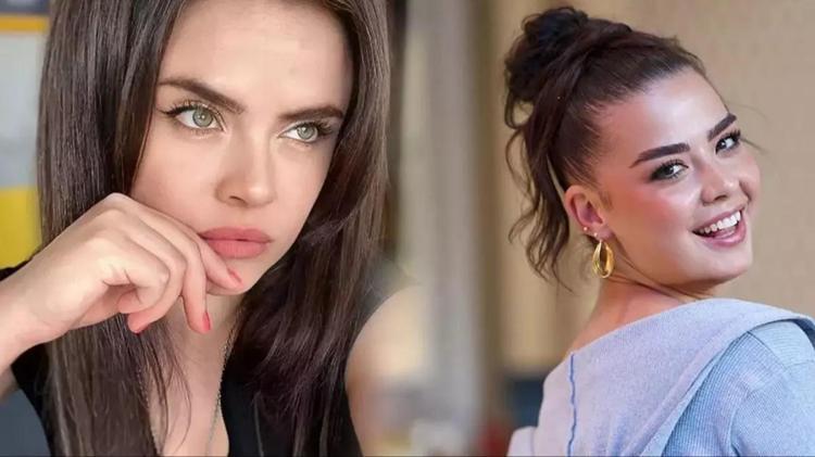 Oyuncu Sevil Akdağın ifadesi ortaya çıktı 53 bıçak darbesini hatırlamadı
