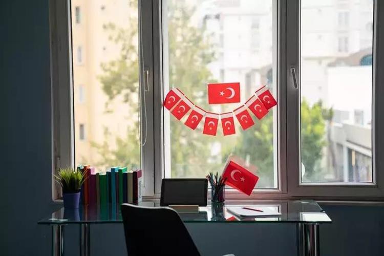 23 Nisan 2025: En güzel 23 Nisan bayram mesajları kısa uzun resimli Atatürk görselli | Ulusal Egemenlik Sözleri