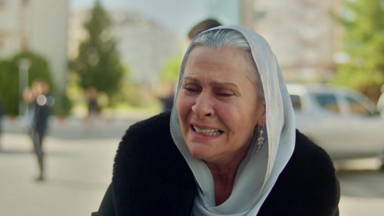 80 BİNİN ÜZERİNDE TWEET ATILDI